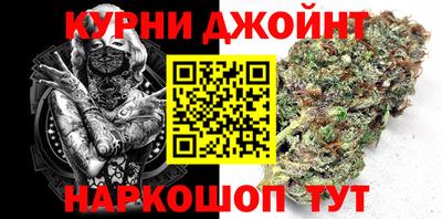 ALPHA PVP Среднеуральск