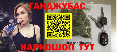 ALPHA PVP Среднеуральск