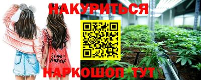 дистиллят марихуана Старая Купавна