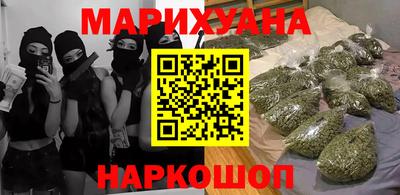 ALPHA PVP Среднеуральск